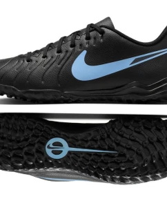 Boty Tiempo Legend 10 Club TF model 21918440 - NIKE