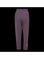 Dámské kalhoty LADY model 21956827