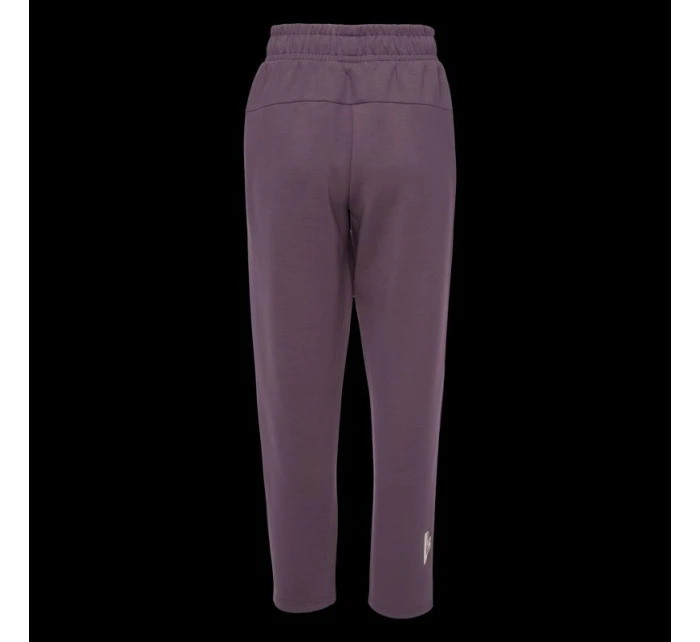 Dámské kalhoty LADY model 21956827