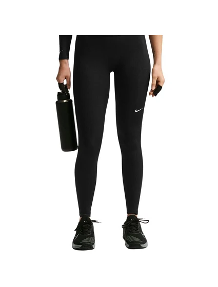 Dámske legíny Nike Pro, čierne, IQ0886 010 Dámske legíny Nike Pro, čierne, IQ0886 010