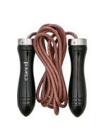 Kožené švihadlo  model 19372756 - HMS