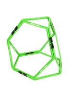 síť model 20685542 - HMS