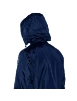 Unisex bunda do dažďa Scudo RJ005 0402 - Givova Unisex bunda do dažďa Scudo RJ005 0402 - Givova