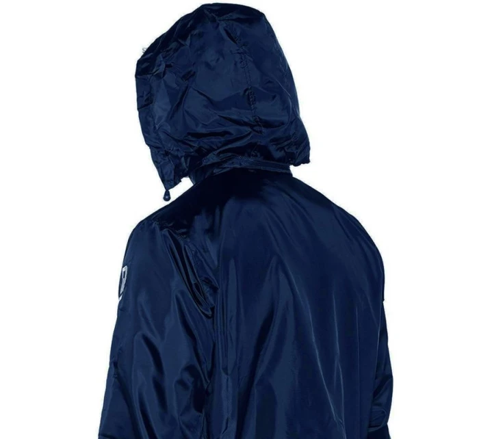 Unisex bunda do dažďa Scudo RJ005 0402 - Givova Unisex bunda do dažďa Scudo RJ005 0402 - Givova