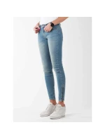 Džínsy Wrangler Skylark W27F4072F