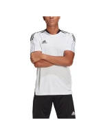 Pánska tréningová obuv Tiro 21 M GM7590 - Adidas