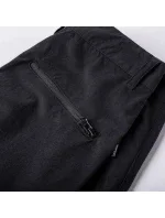 Detské nohavice Gaude Tg Jr 92800396539 - Elbrus