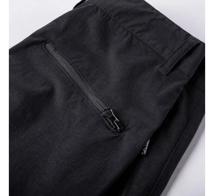 Detské nohavice Gaude Tg Jr 92800396539 - Elbrus