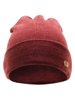 W čepice model 19374790 - Iguana W čepice model 19374790 - Iguana