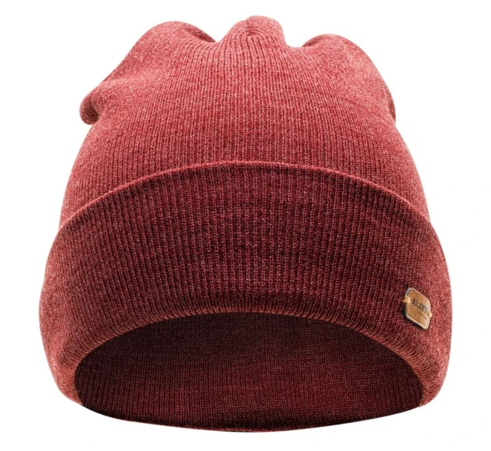 W čepice model 19374790 - Iguana W čepice model 19374790 - Iguana