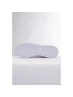 Boty St Runner V3 L M model 20860966 - Puma Boty St Runner V3 L M model 20860966 - Puma