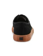 Pánska obuv Manual RT S Adys300592-Bgmm M 300280-CHE - Dc