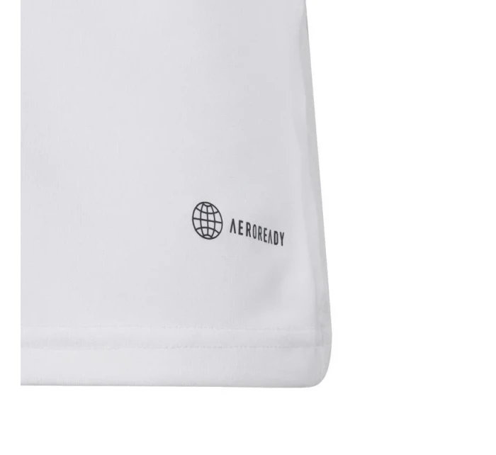 Detské tričko Tiro 23 League Jr HR4620 - Adidas Detské tričko Tiro 23 League Jr HR4620 - Adidas