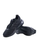 Boty Runfalcon 3.0 Wide M model 21443139 - ADIDAS
