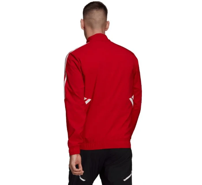 Mikina adidas Condivo 22 Presentation M HA6238 men