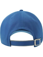 5 panelová baseballová kšiltovka royal model 22411166 - Atlantis Headwear 5 panelová baseballová kšiltovka royal model 22411166 - Atlantis Headwear