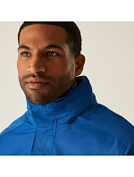 Bunda Bomber 36.W navy/navy model 22526560 - Regatta Bunda Bomber 36.W navy/navy model 22526560 - Regatta