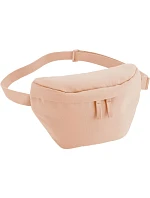 BagBase BG 875 Ledvinka "Simplicity" 52.0875 peach BagBase BG 875 Ledvinka "Simplicity" 52.0875 peach