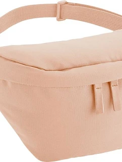 BG Ledvinka 52.0 peach model 22411507 - BagBase