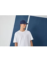 6 panelová kšiltovka white model 22482451 - Flexfit 6 panelová kšiltovka white model 22482451 - Flexfit