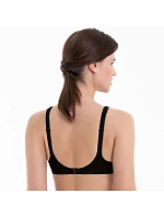 Style Elle Top Bikini horní díl model 21160562 černá - Anita Classix