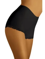 Wol-Bar Dixi farba: čierna Wol-Bar Dixi farba: čierna