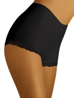 Wol-Bar Dixi farba: čierna