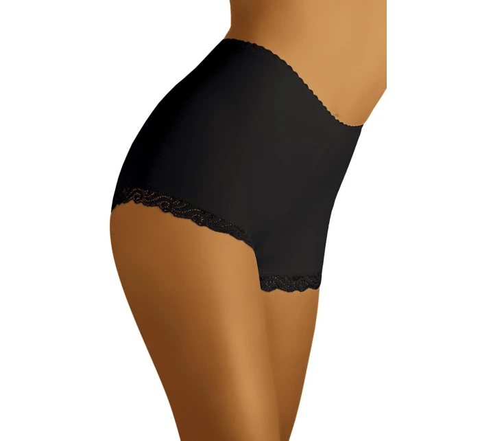 Wol-Bar Dixi farba: čierna Wol-Bar Dixi farba: čierna