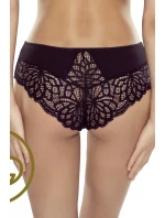 model 18619221 Sarah kolor:czarny - Lapinee