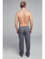 Pánske pyžamo 500331 - Jockey