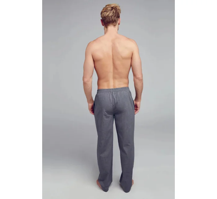 Pánske pyžamo 500331 - Jockey