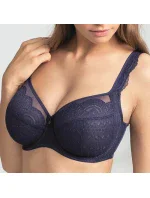 Podprsenka s kosticí Selma model 8716579 - Anita Podprsenka s kosticí Selma model 8716579 - Anita