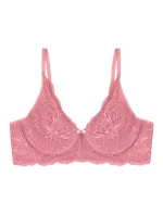 Amourette Charm T Bra N03 - Triumph Amourette Charm T Bra N03 - Triumph