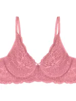 Amourette Charm T Bra N03 - Triumph