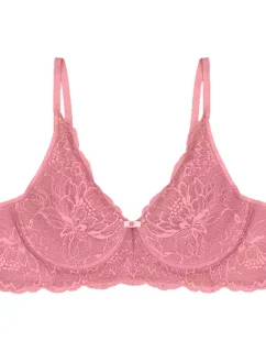 Amourette Charm T Bra N03 - Triumph