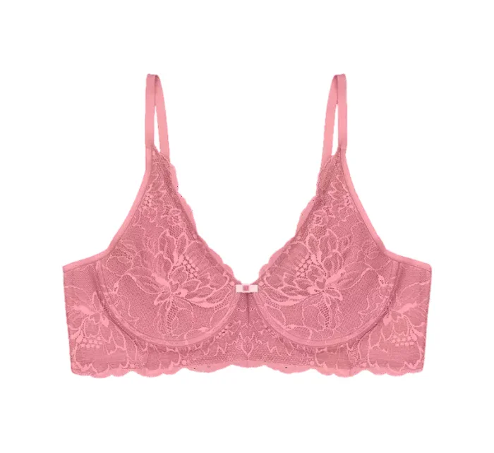 Amourette Charm T Bra N03 - Triumph Amourette Charm T Bra N03 - Triumph