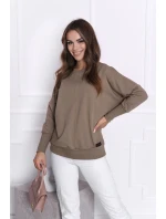 KELLIE BLOUSE KELLIE BLOUSE