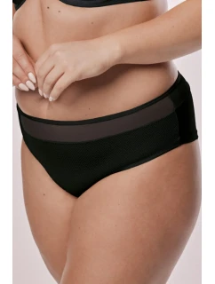 CELINE NOHAVIČKY ČIERNE