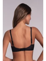 PODPRSENKA AV 1396 MAXI ČIERNA