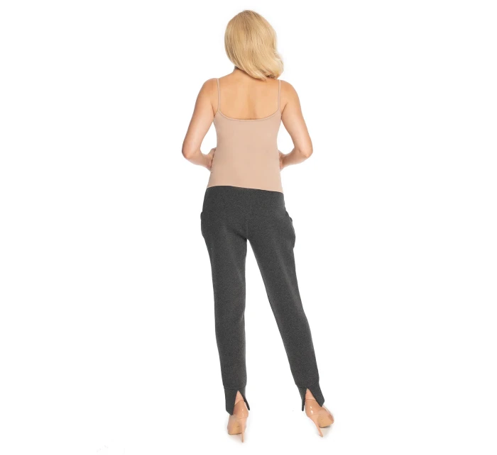 Tehotenské nohavice model 147524 PeeKaBoo Tehotenské nohavice model 147524 PeeKaBoo