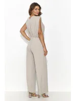 Dámsky overal model 192047 Numinou