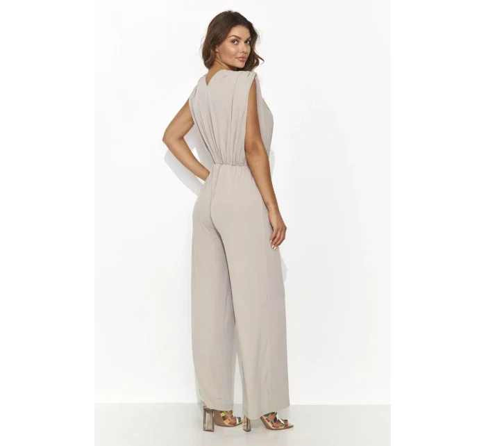 Dámsky overal model 192047 Numinou