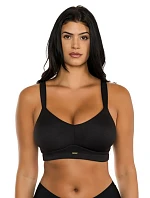 Dámská podprsenka model 22093028 - Parfait