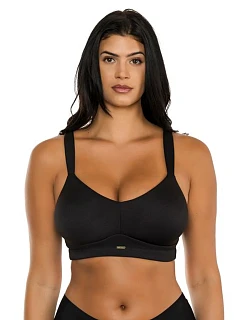 Dámská podprsenka model 22093028 - Parfait