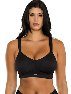 Dámská podprsenka model 22093028 - Parfait