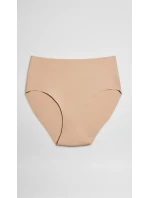 model 21125335 Spodní díl bikin Laser s vysokým pasem MXL - Ysabel Mora model 21125335 Spodní díl bikin Laser s vysokým pasem MXL - Ysabel Mora