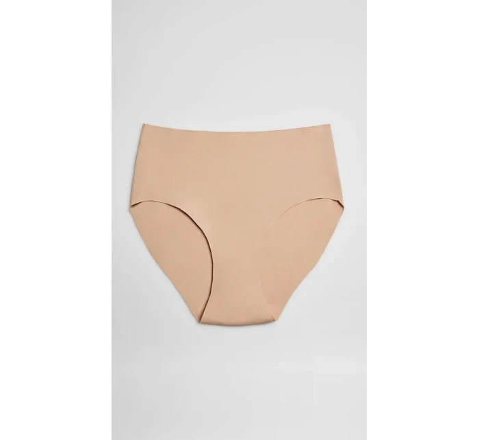 model 21125335 Spodní díl bikin Laser s vysokým pasem MXL - Ysabel Mora model 21125335 Spodní díl bikin Laser s vysokým pasem MXL - Ysabel Mora