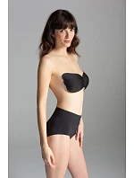 Podprsenka Gatta Invisible Beauty Bra 01 Podprsenka Gatta Invisible Beauty Bra 01