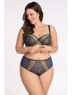 Gorsenia K 799 Arianna nohavičky M-4XL