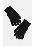 Rękawiczki damskie model 21320457 - Noviti Rękawiczki damskie model 21320457 - Noviti